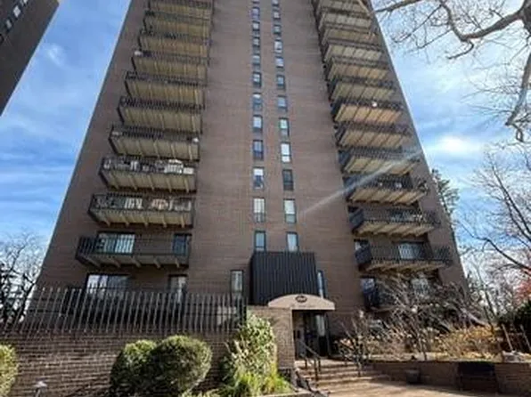 480 S Marion Parkway #101, Denver, CO 80209