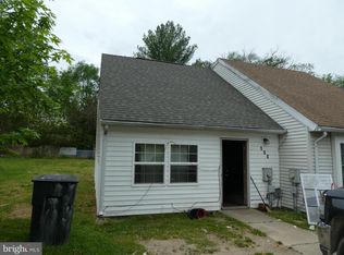 132 Spruance Rd, Dover, DE 19901