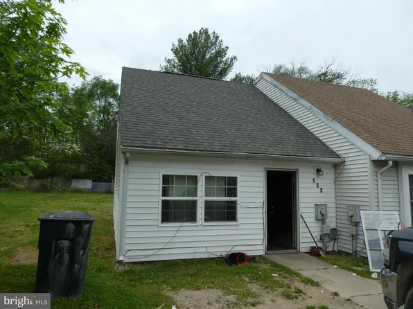 132 Spruance Rd, Dover, DE 19901