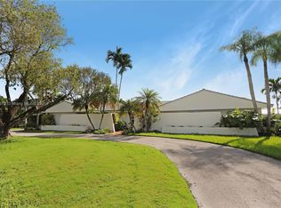 12445 SW 99th Ave, Miami, FL 33176