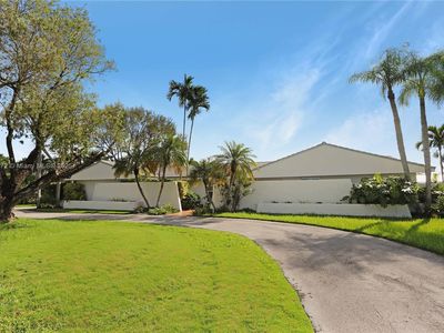 12445 SW 99th Ave, Miami, FL, 33176