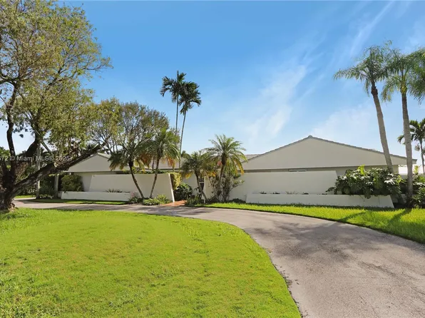 12445 SW 99th Ave, Miami, FL 33176