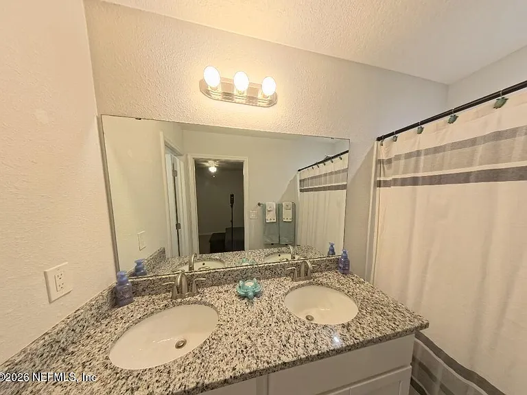8352 Hewitt St — Photo 18