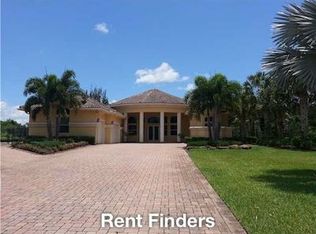 18181 SW 52nd Ln, Southwest Ranches, FL 33331