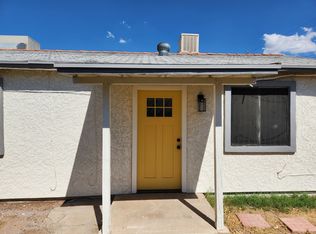 707 E Roma Ave UNIT C, Phoenix, AZ 85014
