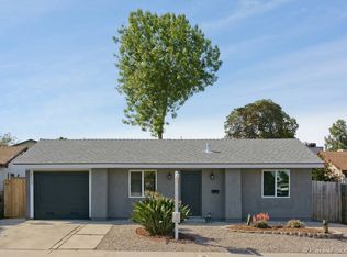 8009 Port Royale Dr, San Diego, CA 92126