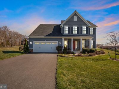 12729 Norwood Dr, Fredericksburg, VA, 22407