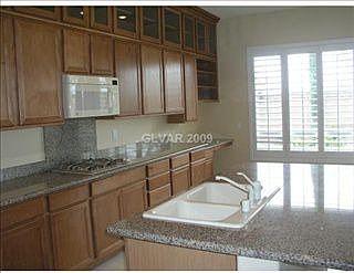 1st image of 10379 Ness Wood Ln