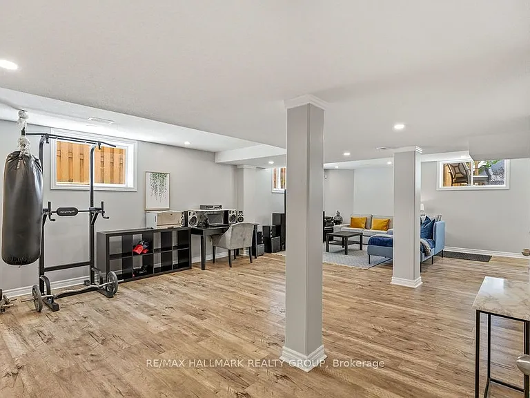 278 Kiwanis Ct — Photo 38