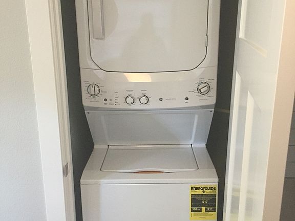 4th image of 914-918 W 16th St #4a2a24c58