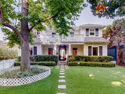 348 S California St, Burbank, CA, 91505
