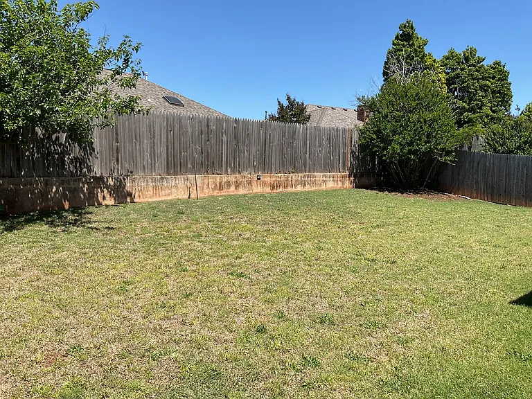5524 Woodmont Dr — Photo 59