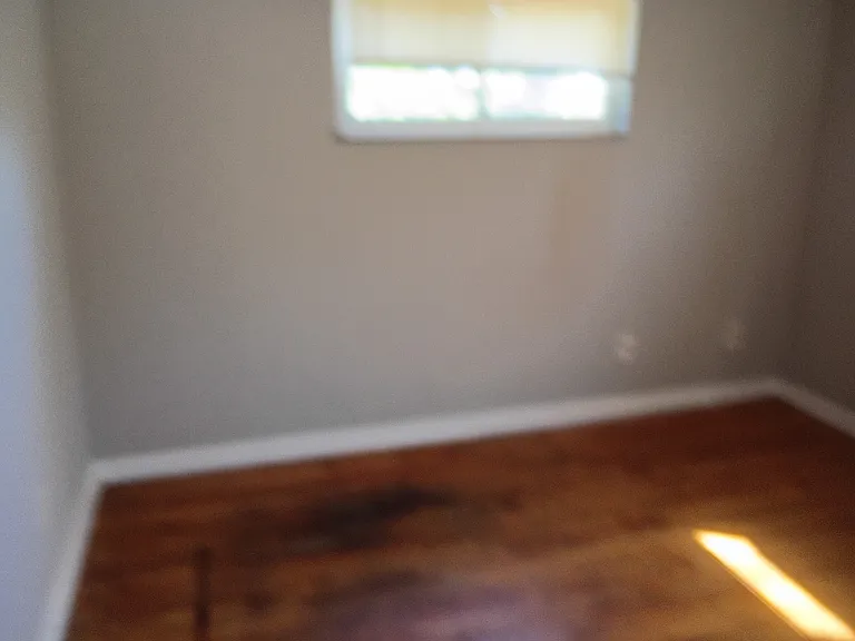 2722 Montana Ave #4 — Photo 8
