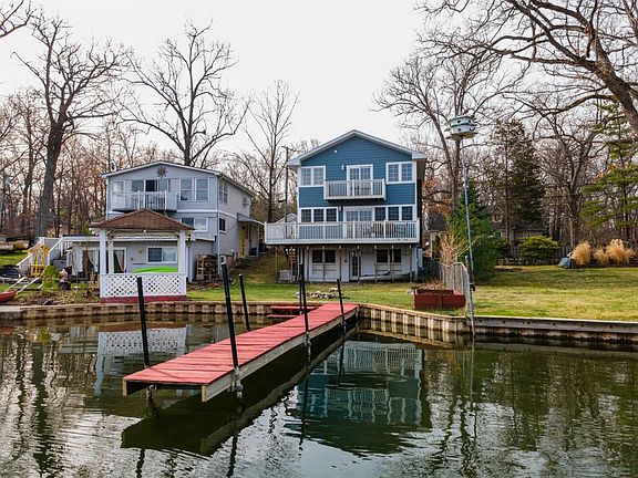3rd image of 6462 Edgewood Dr