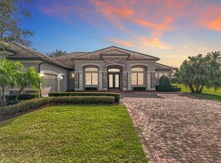 32801 Berwick Glen Ct, Sorrento, FL 32776