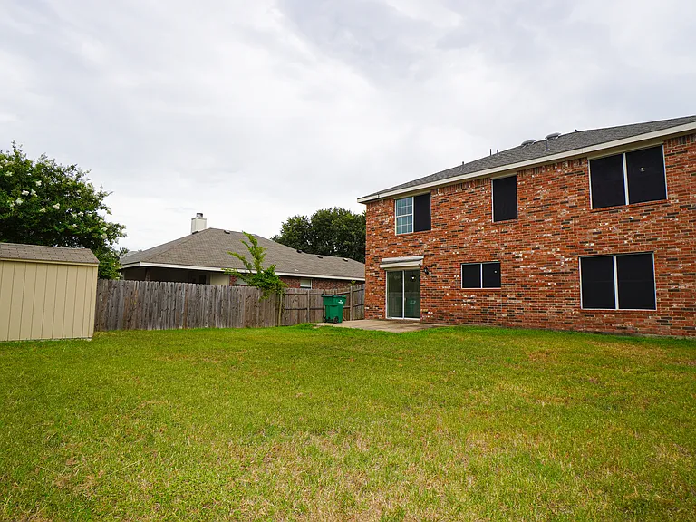 4006 Collin Ct — Photo 28