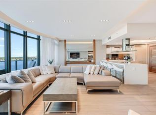 17301 Biscayne Blvd APT 1011, Aventura, FL 33160