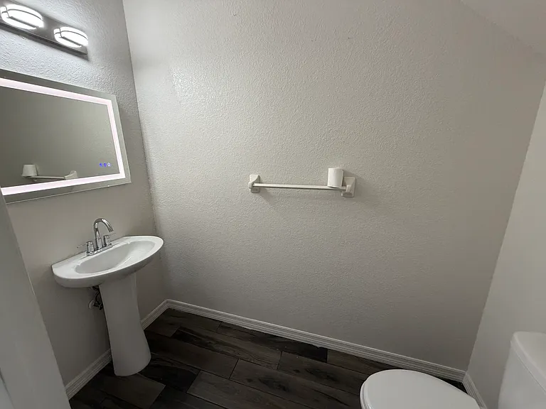 2013 Claudia Ln — Photo 12