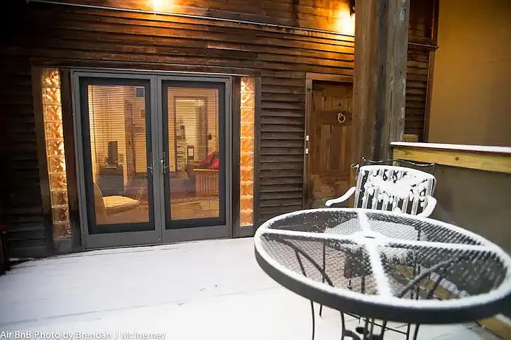 193 S Winooski Ave — Photo 24
