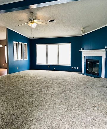 4th image of 125 Mary Ann Dr