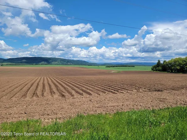 4127 E 1400 N, Ashton, ID 83420