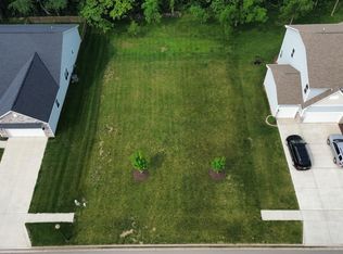 325 Jacob Ln, London, OH 43140