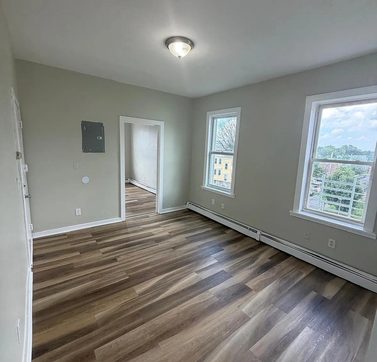 2 bed, $1,800 — Photo 2