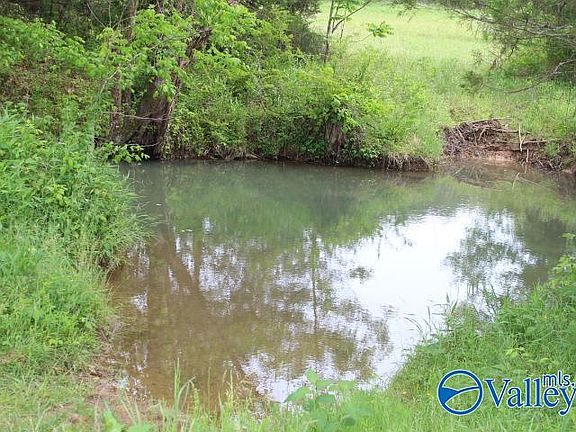 5th image of 183 Lowery Rd