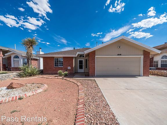 2nd image of 11848 Sal Berroteran Dr