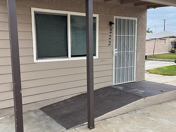 4th image of 220 N Alma Ave #222