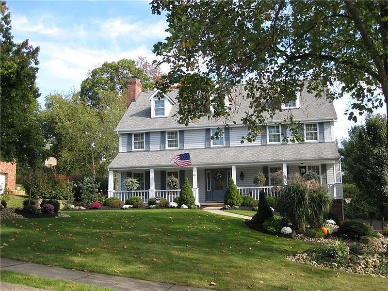 1st image of 1550 King James Dr