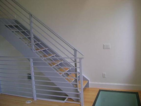3rd image of 3254 NE 15th St