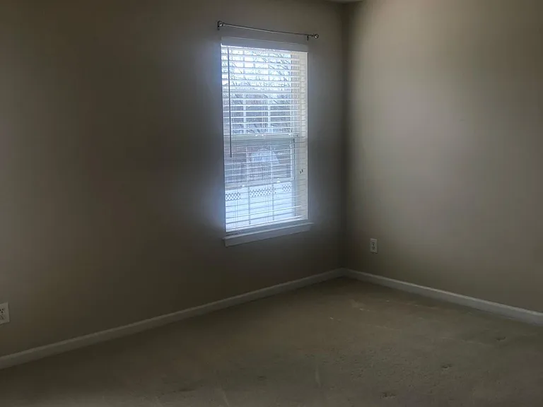 825 Chapin Wood Dr — Photo 11