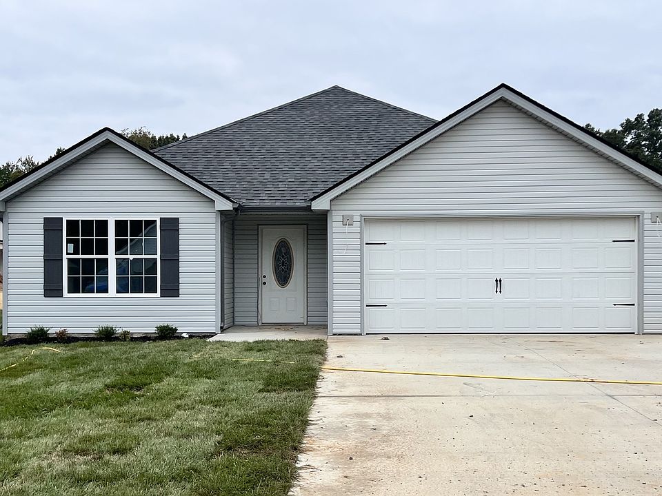 1st image of 730 Gleason Dr Lot 549