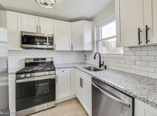 1823 Addison Rd S, District Heights, MD 20747