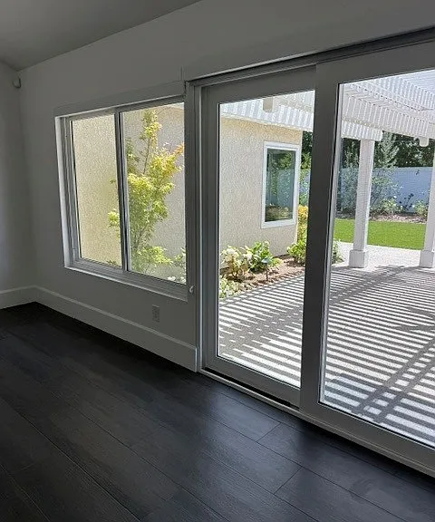 3516 E Marywood Dr — Photo 16