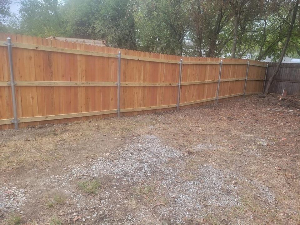 1st image of 4303 Nelms Dr