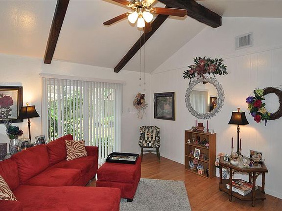 3rd image of 2510 Longleaf Pines Dr