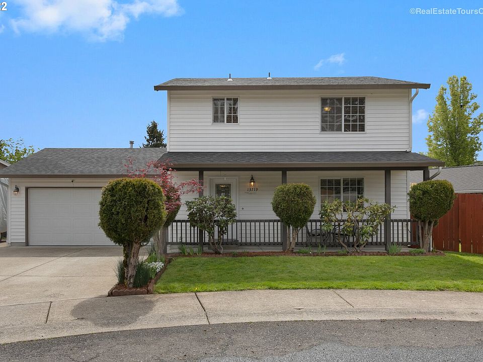 1st image of 13719 NE 32nd Cir