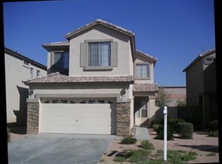 11402 W Yuma St, Avondale, AZ 85323