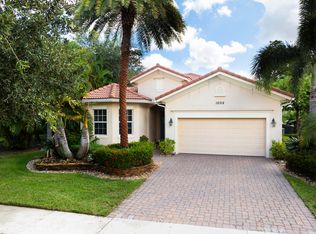 12312 Aviles Cir, Palm Beach Gardens, FL 33418