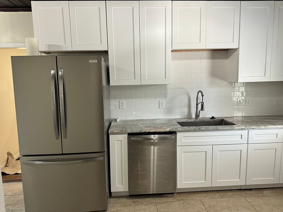 1st image of 4212 Anita Ave