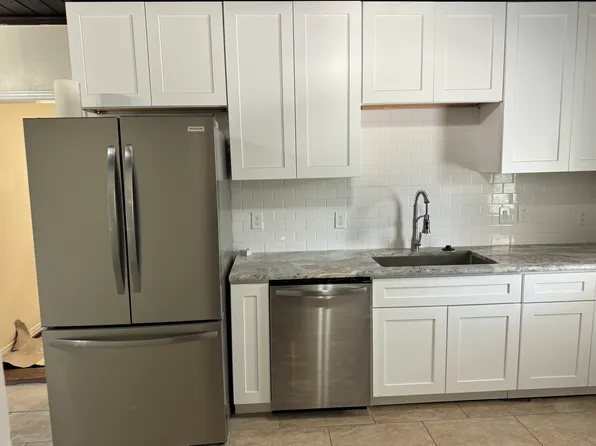 4212 Anita Ave, Fort Worth, TX 76109