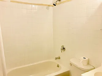 Rented by In Haus LLC