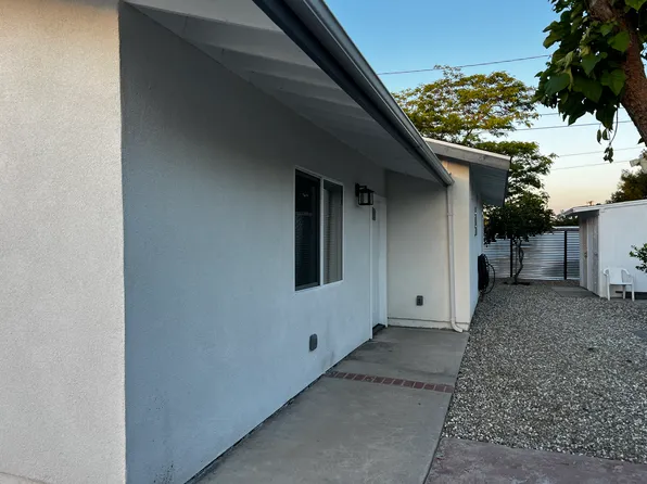 (undisclosed Address), San Bernardino, CA 92411