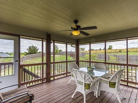 4th image of 3804 Moosewood Cir