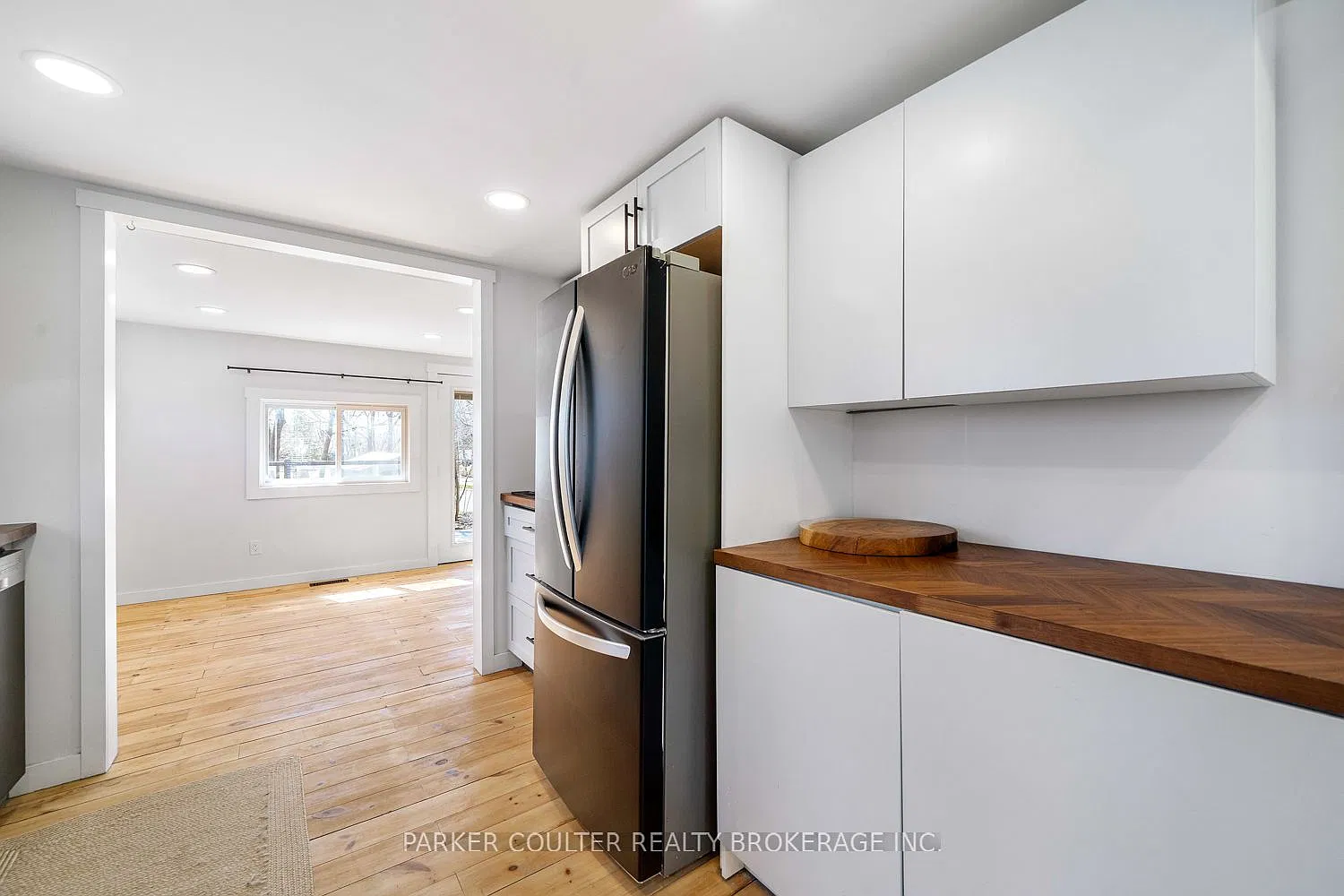 3 bed, $2,600 — Photo 4