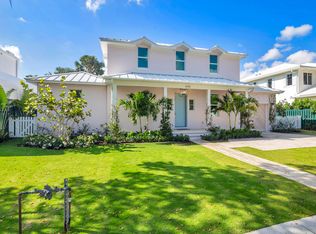 242 Alpine Rd, West Palm Beach, FL 33405
