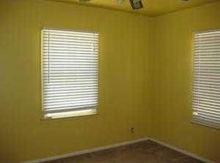 324 Waycross St, Bakersfield, CA 93307