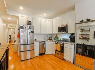 1202 Pine St APT 1, Philadelphia, PA 19107